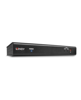 Lindy 38150 przełącznik wideo HDMI