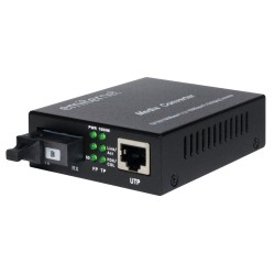 Emiter EM/1GB-ETH-1XSC-1310...