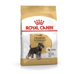 Royal Canin BHN Miniature...