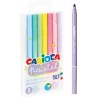 Pisaki CARIOCA Magic ColorUp