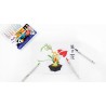 Pisaki FIORELLO Fine&Brush