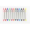 Pisaki FIORELLO Fine&Brush