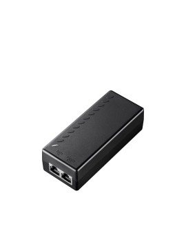 Cudy POE200 adapter PoE Gigabit Ethernet 54 V