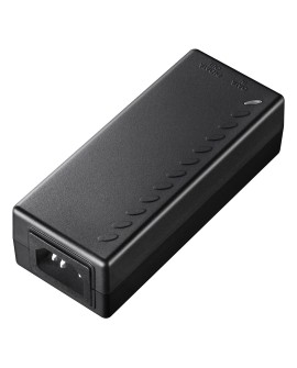 Cudy POE200 adapter PoE Gigabit Ethernet 54 V