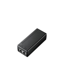 Cudy POE200 adapter PoE Gigabit Ethernet 54 V