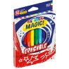 Pisaki CARIOCA MAGIC