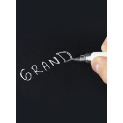 Długopis GRAND żelowy GR 101
