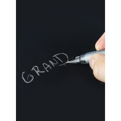 Długopis GRAND żelowy GR 101