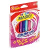 Pisaki CARIOCA Magic ColorUp