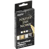 Markery olejowe GRAND GR25