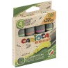 Zakreślacz EcoFamily CARIOCA