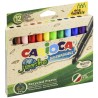Pisaki CARIOCA JUMBO