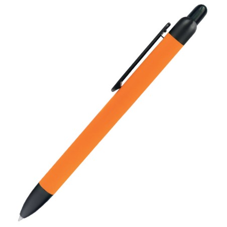Długopis GRAND GR 2238