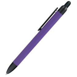 Długopis GRAND GR 2238