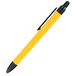 Długopis GRAND GR 2238