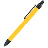 Długopis GRAND GR 2238