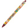 Długopis GRAND GR 598A Vitality