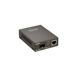 GIGABIT ETHERNET SFP...