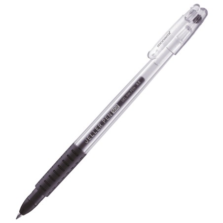 Długopis MonAmi żelowy Jeller Pen