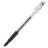 Długopis MonAmi żelowy Jeller Pen