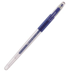Długopis MonAmi żelowy Jeller Pen