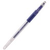 Długopis MonAmi żelowy Jeller Pen