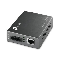 TP-Link MC110CS konwerter...