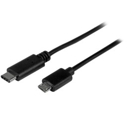 StarTech.com USB2CUB2M...
