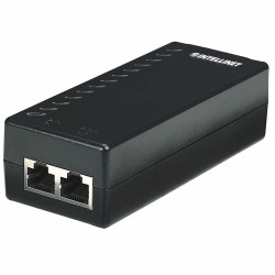 Intellinet 524179 adapter...