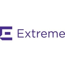 Extreme Networks SUMMIT...