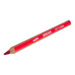 Kredki CARIOCA Supercolor