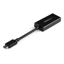 StarTech.com CDP2HD4K60H...