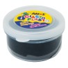 CiastoPlasto AMOS