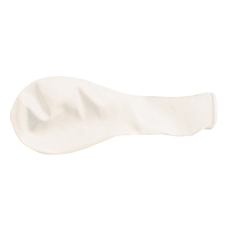 Balony 10" FIORELLO
