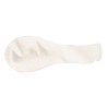 Balony 10" FIORELLO