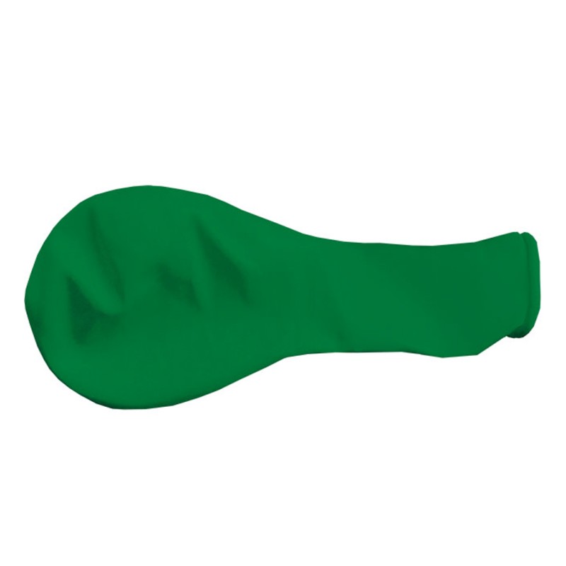 Balony 10" FIORELLO