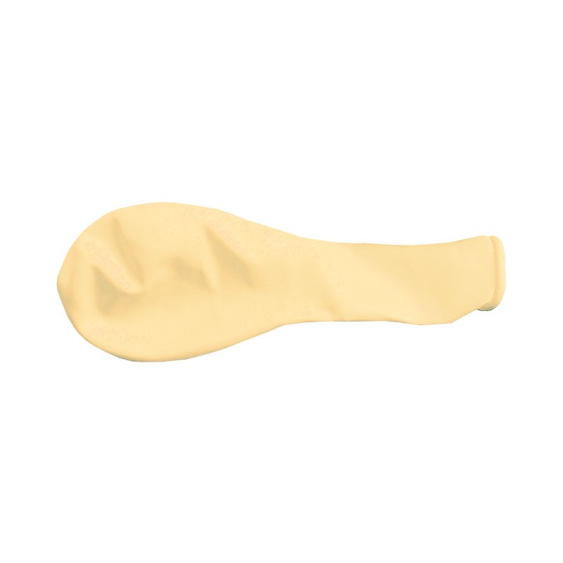 Balony 12" FIORELLO
