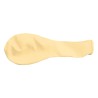 Balony 12" FIORELLO