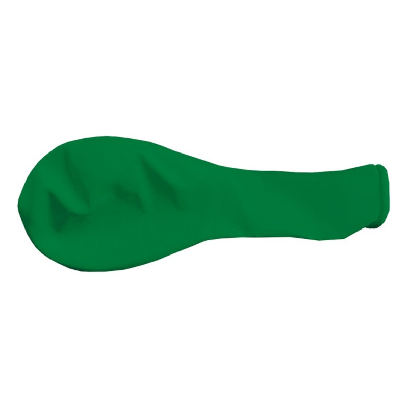 Balony 12" FIORELLO