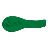 Balony 12" FIORELLO