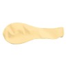 Balony 10" FIORELLO