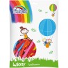 Balony fantazyjne FIORELLO