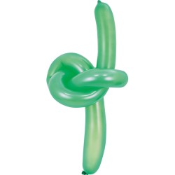 Balony fantazyjne FIORELLO