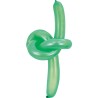 Balony fantazyjne FIORELLO