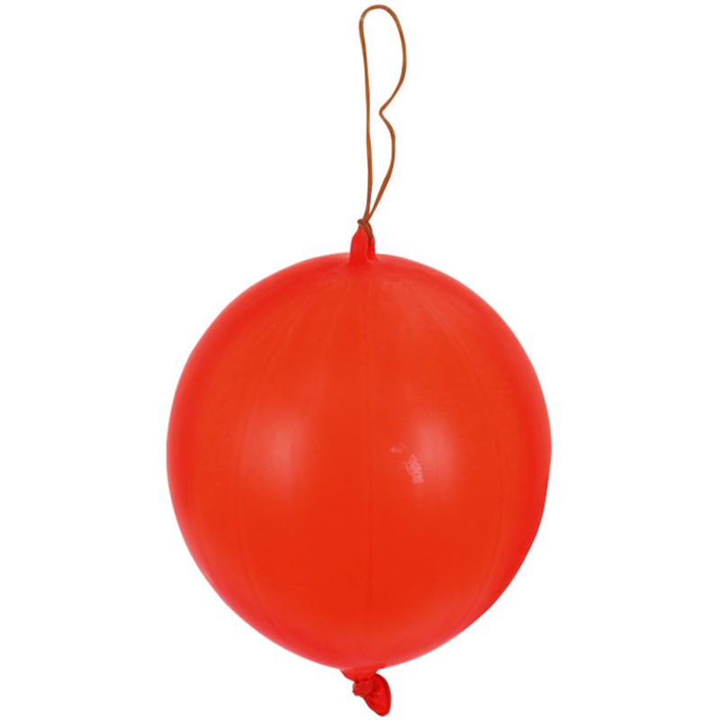Balony fantazyjne FIORELLO
