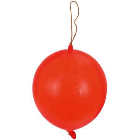 Balony fantazyjne FIORELLO