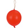 Balony fantazyjne FIORELLO