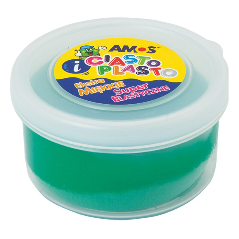 CiastoPlasto AMOS