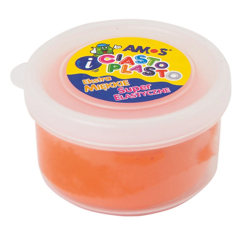 CiastoPlasto AMOS