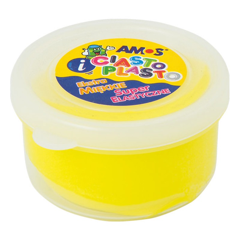 CiastoPlasto AMOS